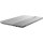 Lenovo ThinkBook 15 RYZEN 7 5825U/16GB/512/Win11P - 1066912 - zdjęcie 13
